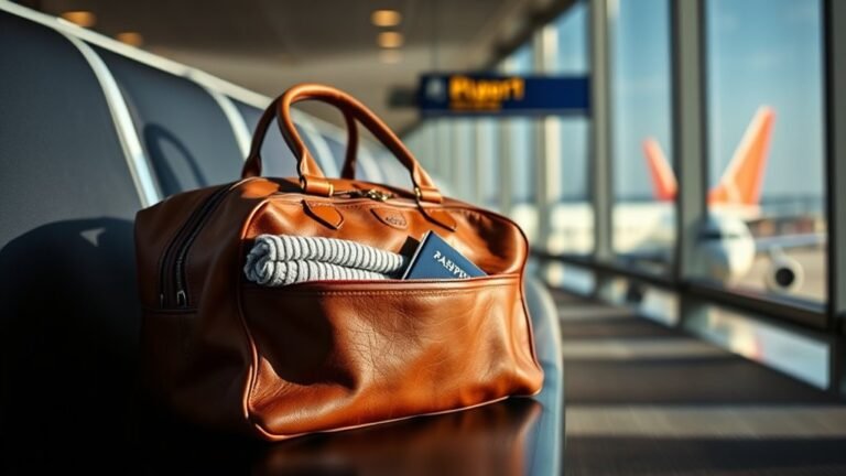 check airline size policies