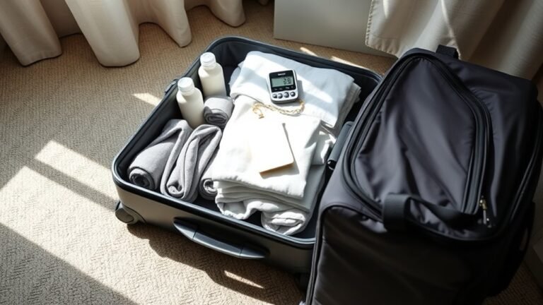 check baggage weight limits