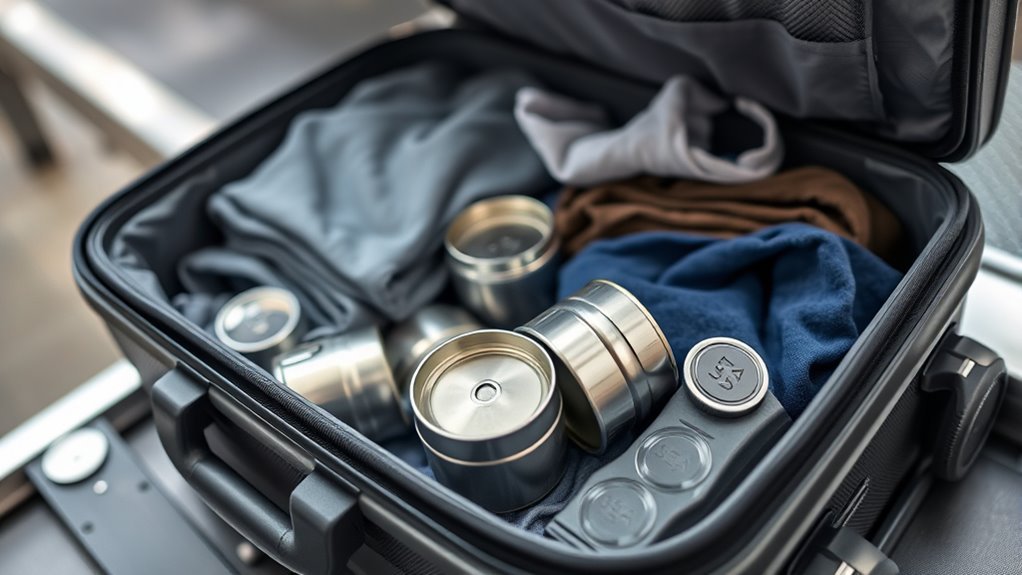 check can restrictions before travel