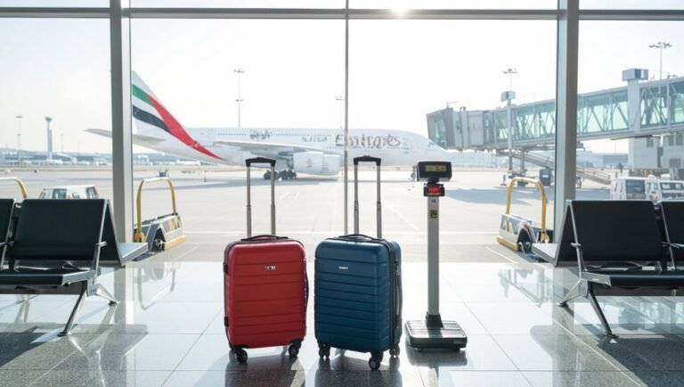 check carry on dimensions now