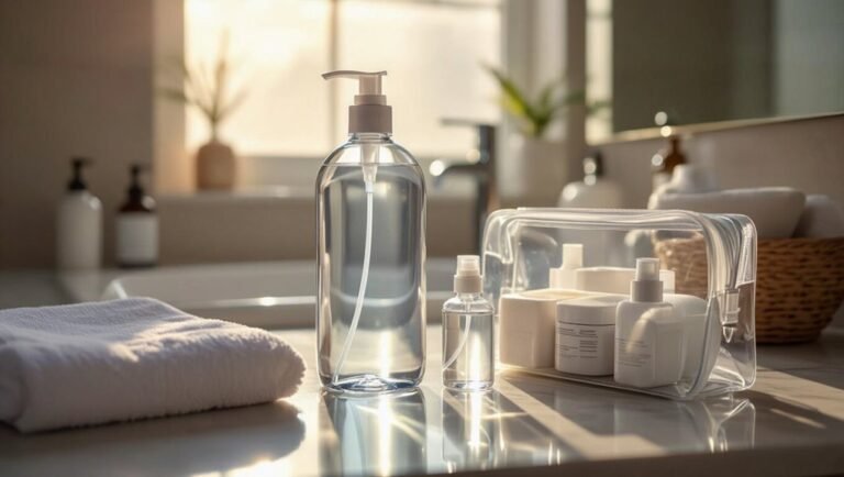 check cruise line policies