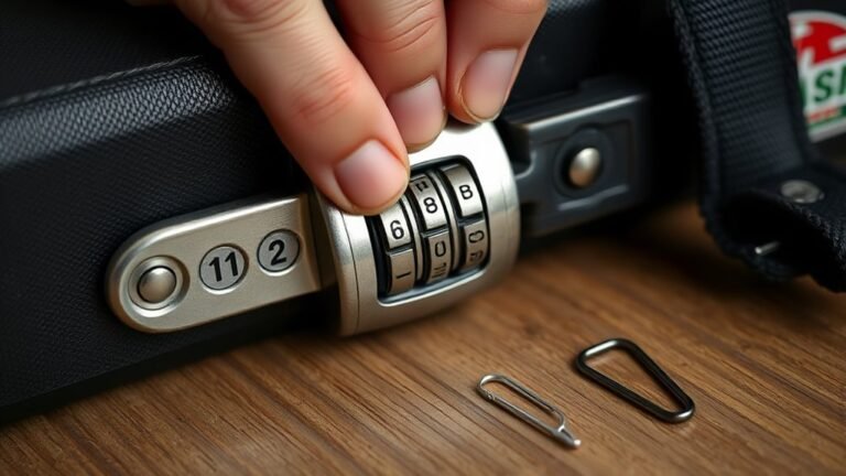 check for code or jam