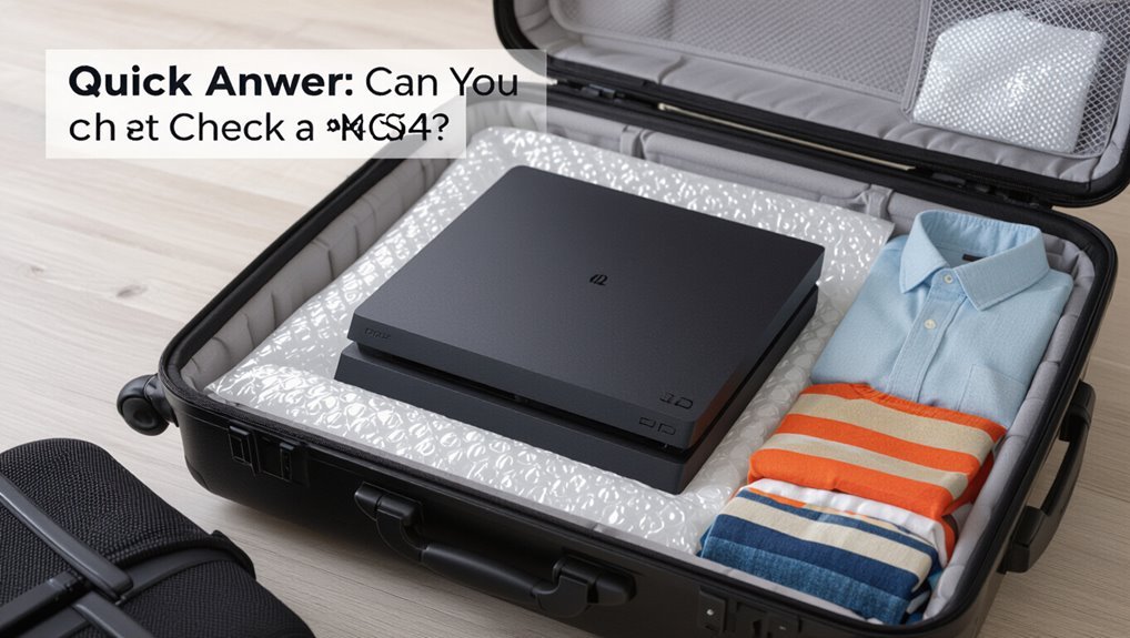 check ps4 risky choice