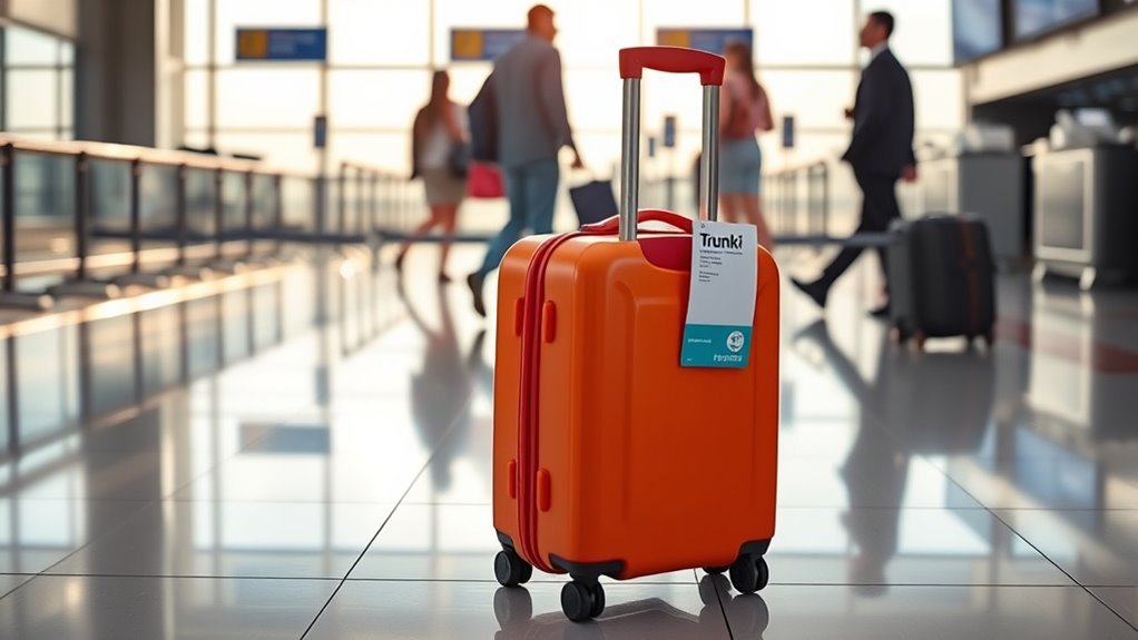 check size check policies