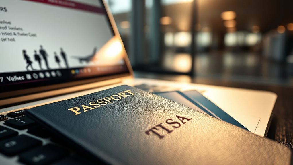 check tsa precheck expiration