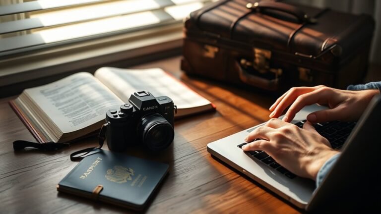 checking luggage spelling accuracy