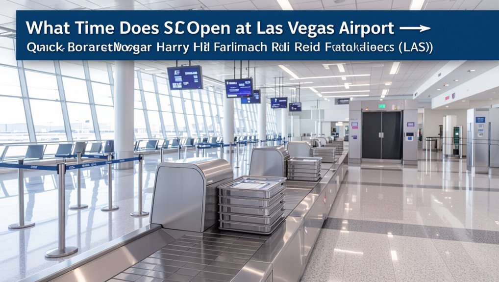 checkpoints hours vary daily