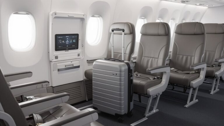 choose bag based factors