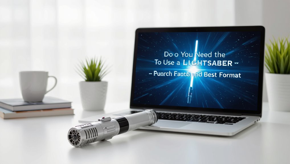 clear answers for fans