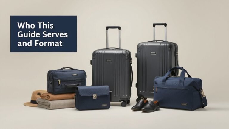 clear insights on samsonite