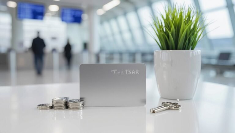 clear tsa membership costs