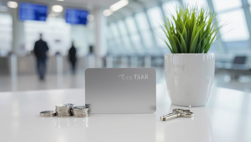 clear tsa membership costs