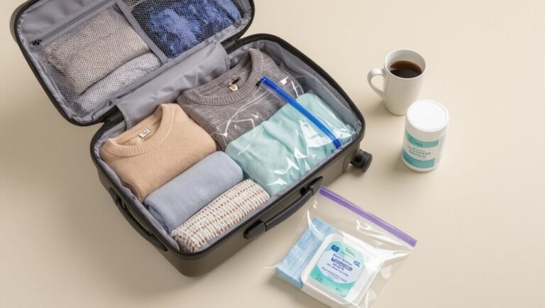 clorox wipes treated as solids