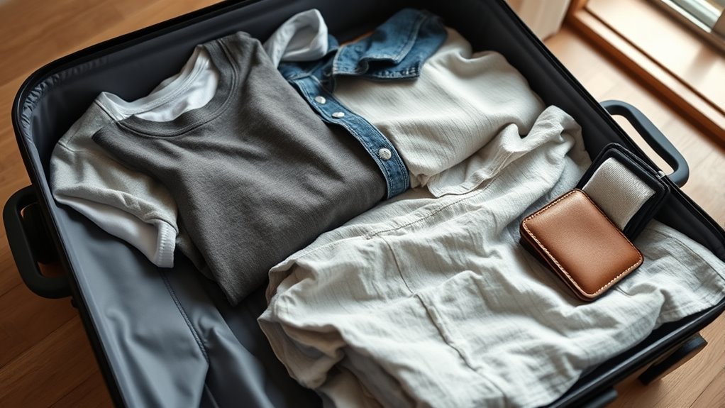 compress stabilize maximize space