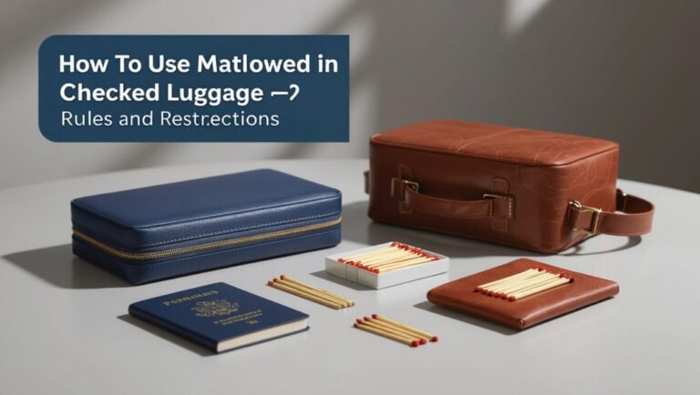 concise packing guidance overview