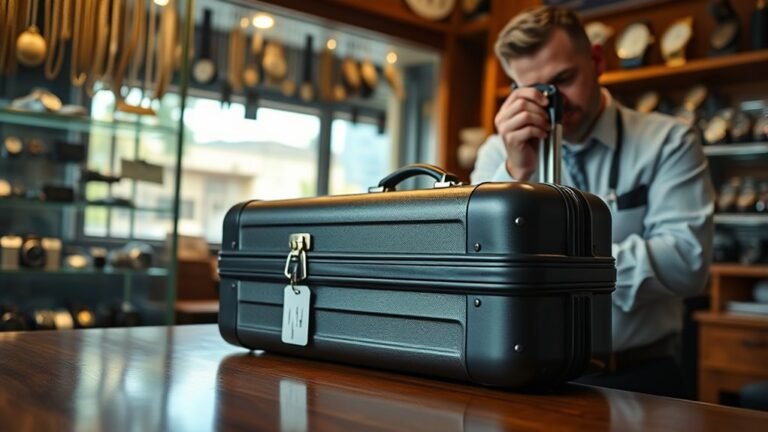 condition brand resale value