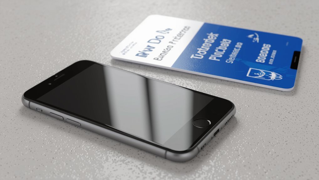 confirm tsa precheck status quickly