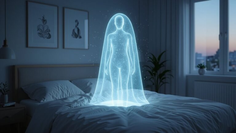 conscious exploration of dimensions