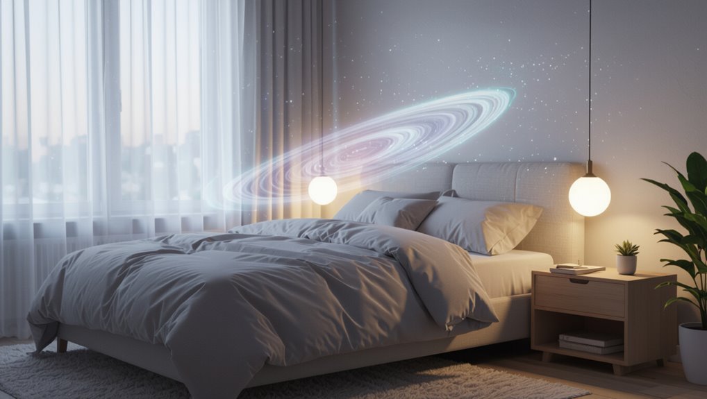 conscious exploration of reality