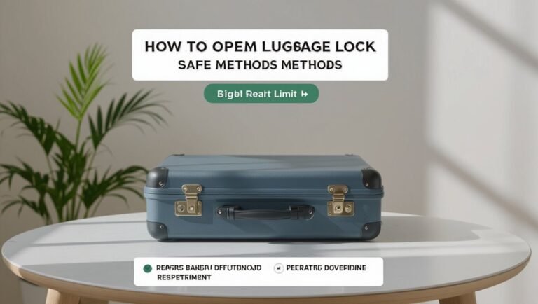 consent is crucial legally