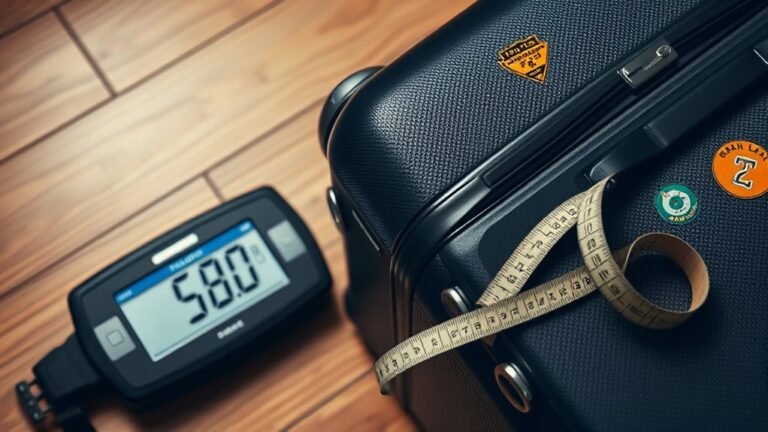 convert pounds to kilograms