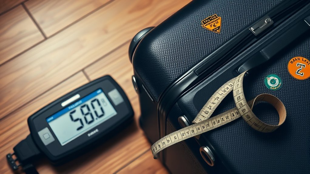 convert pounds to kilograms