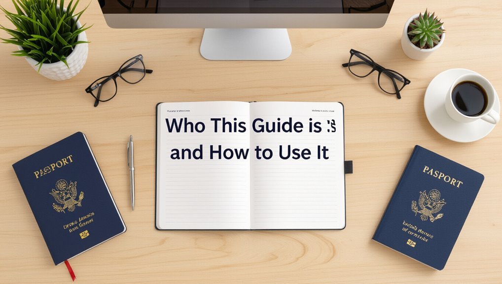 crew travel perks explained clearly