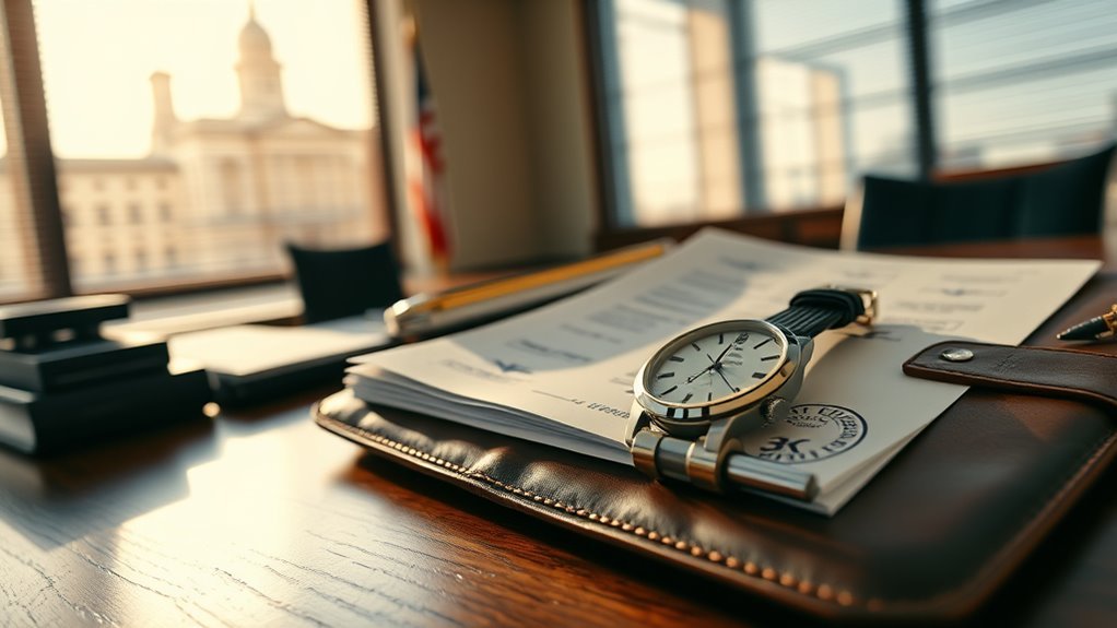 criminal checks response times