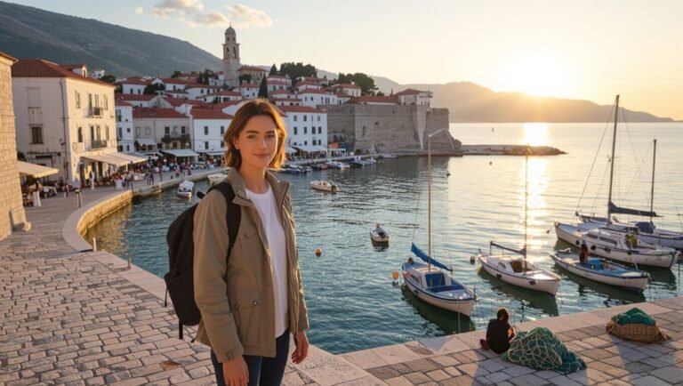 croatia safe alert prepared