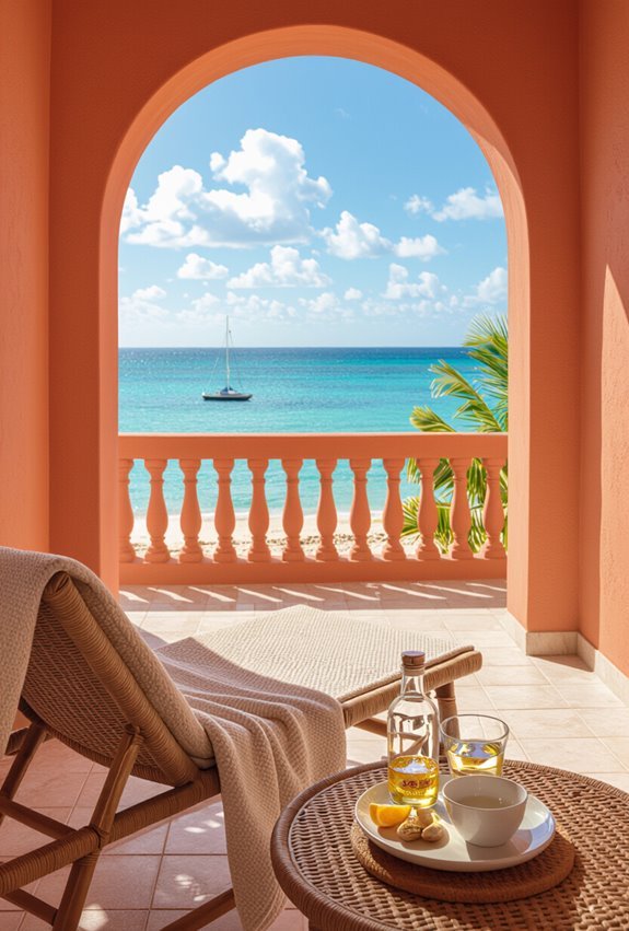 cuban coastal charm experience