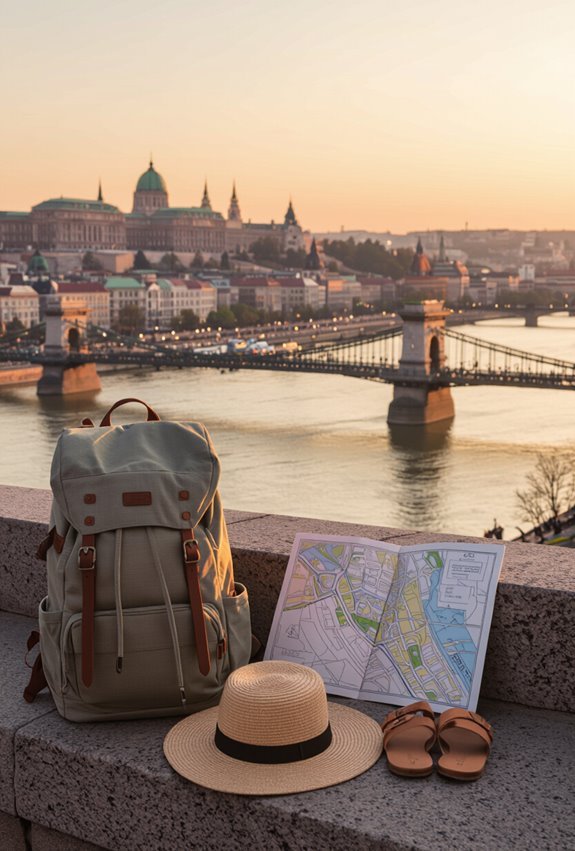 cultural escape for women