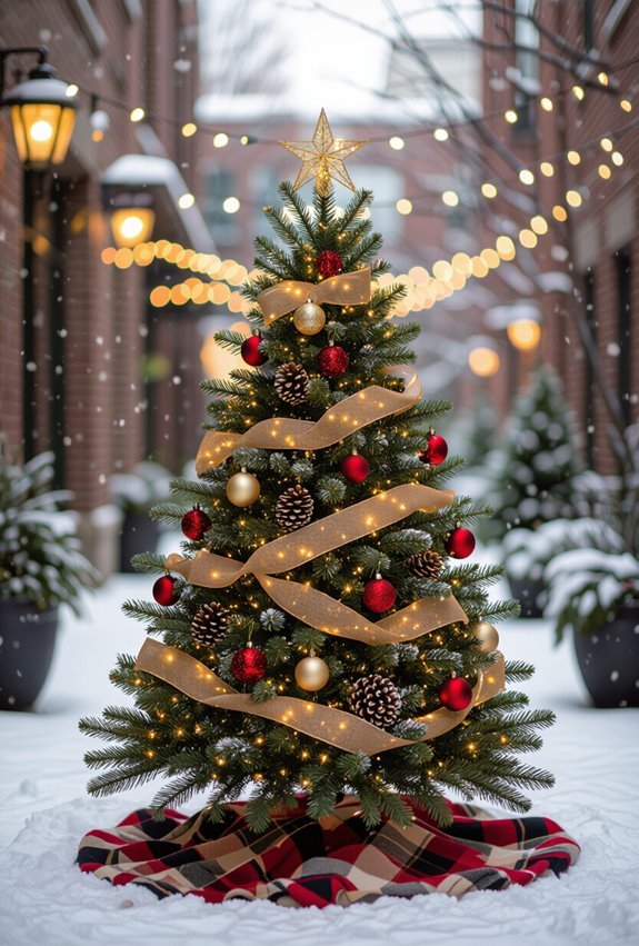 denver s festive holiday experiences