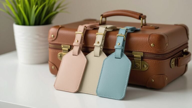 disney provides functional tags