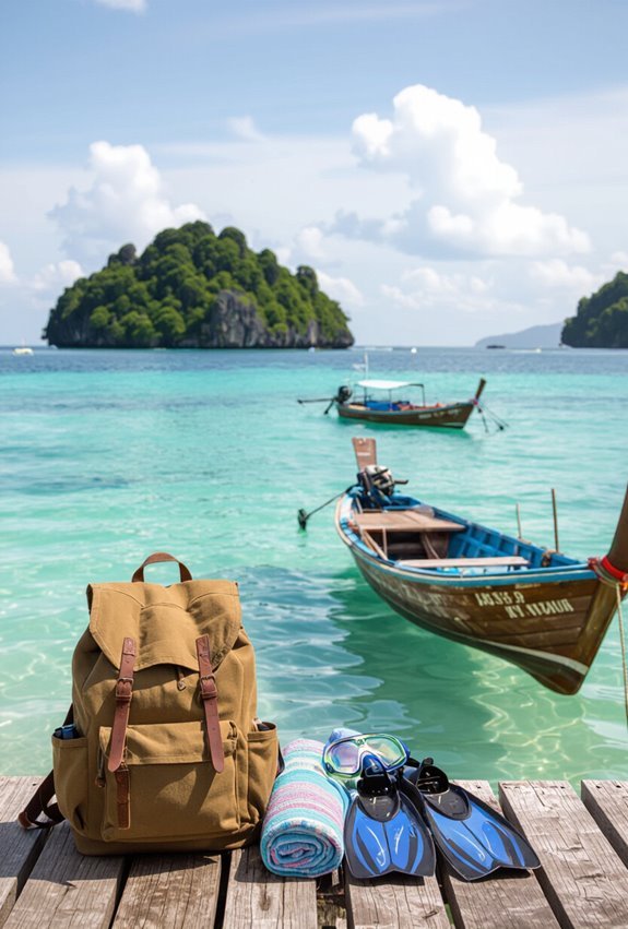 diver s budget friendly paradise
