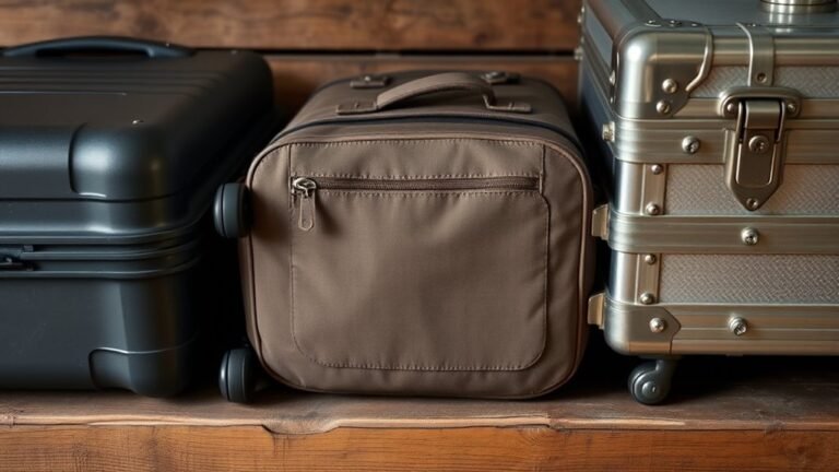 durability materials design reviews