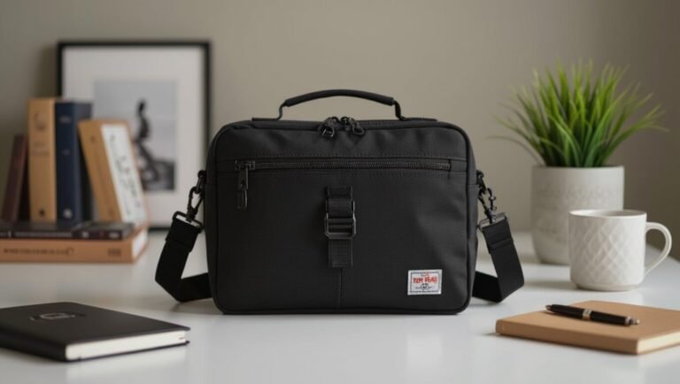 durability organization usability insights