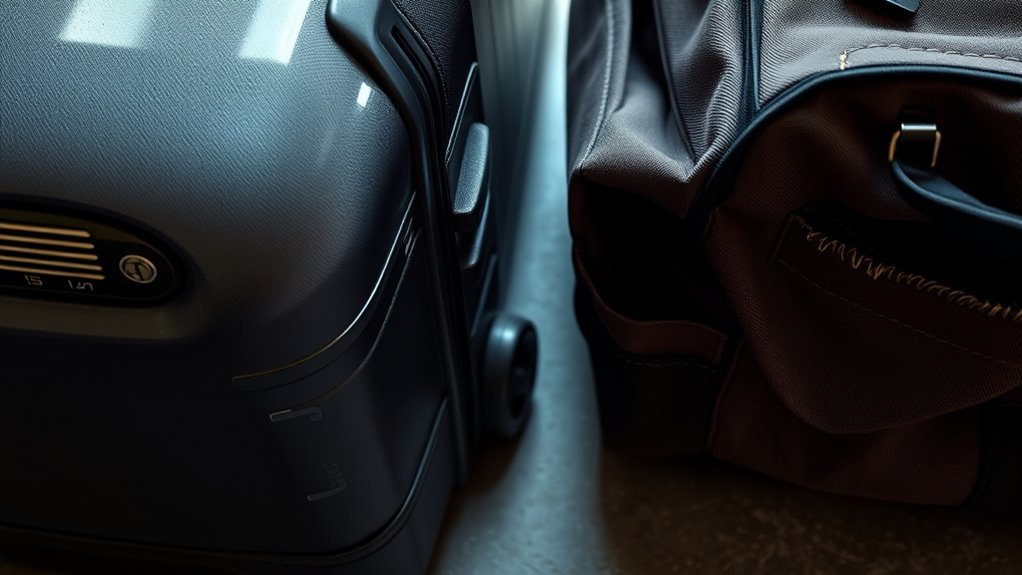 durability protection flexibility repair