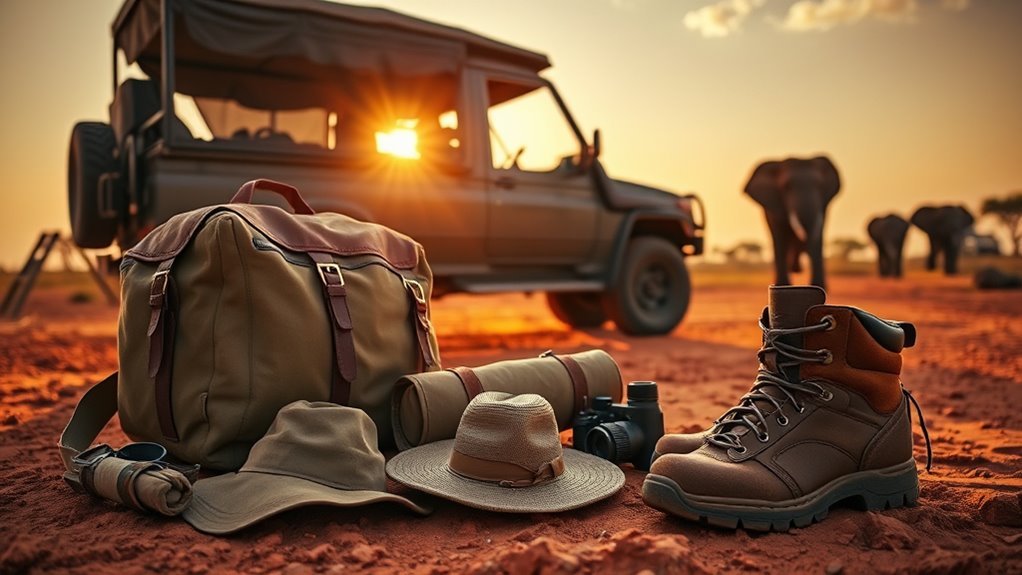 durable compact organized luggage