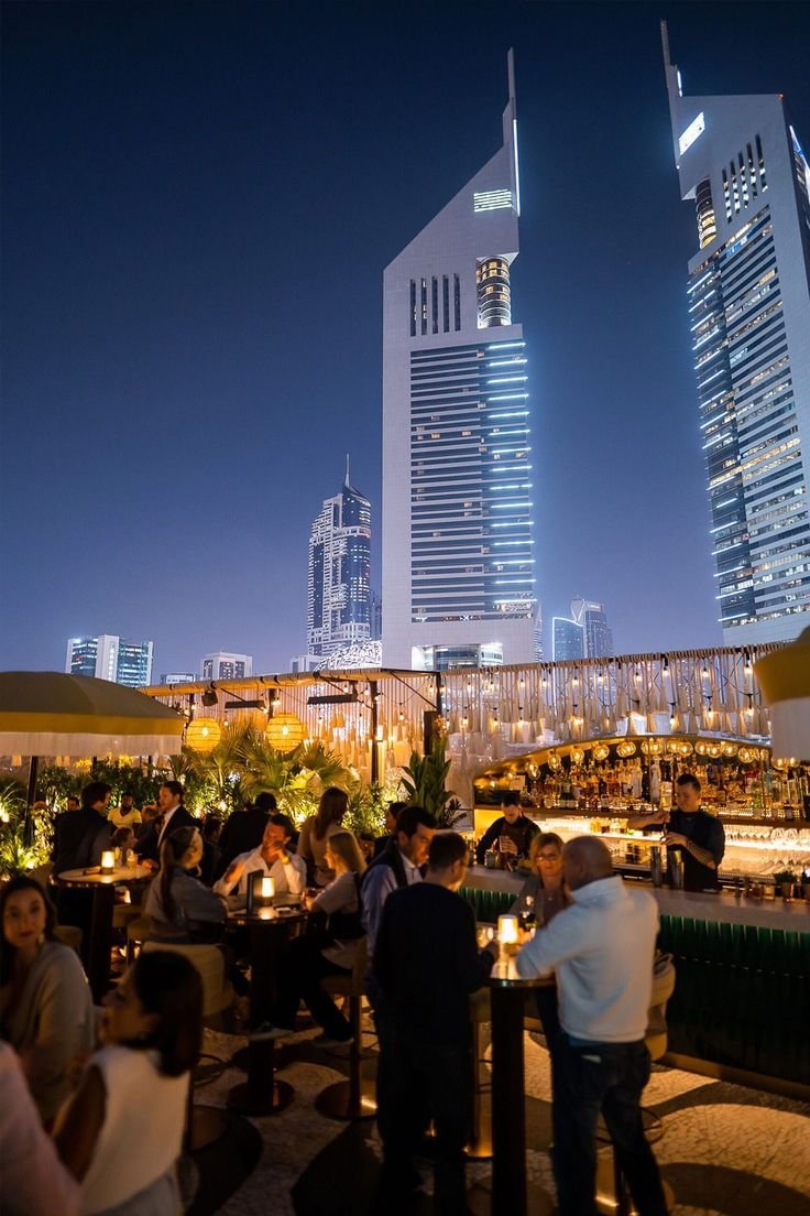 Story pin image