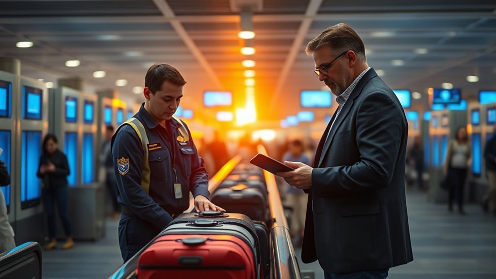 earnings grow with responsibility