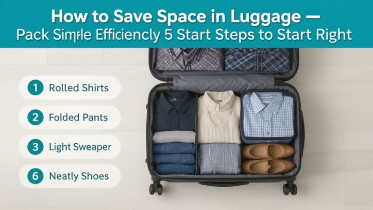 efficient packing techniques unveiled