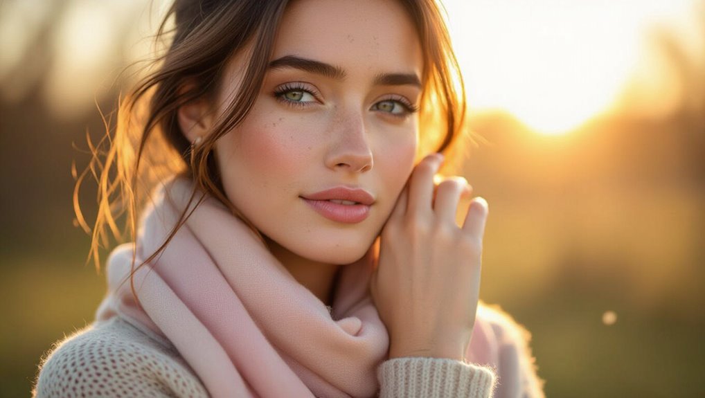 ehlers danlos syndrome awareness