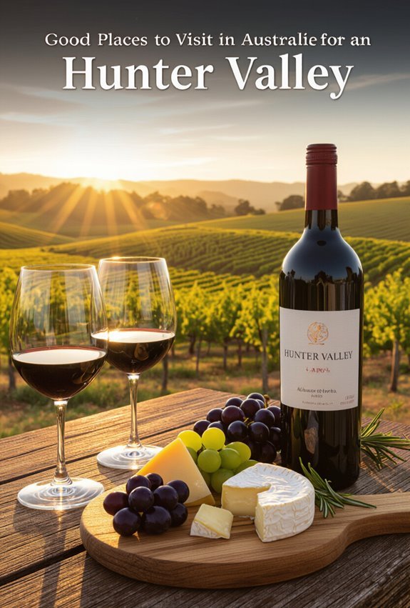 elegant wines scenic experiences