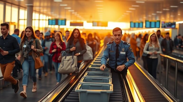 eligibility extends beyond citizens