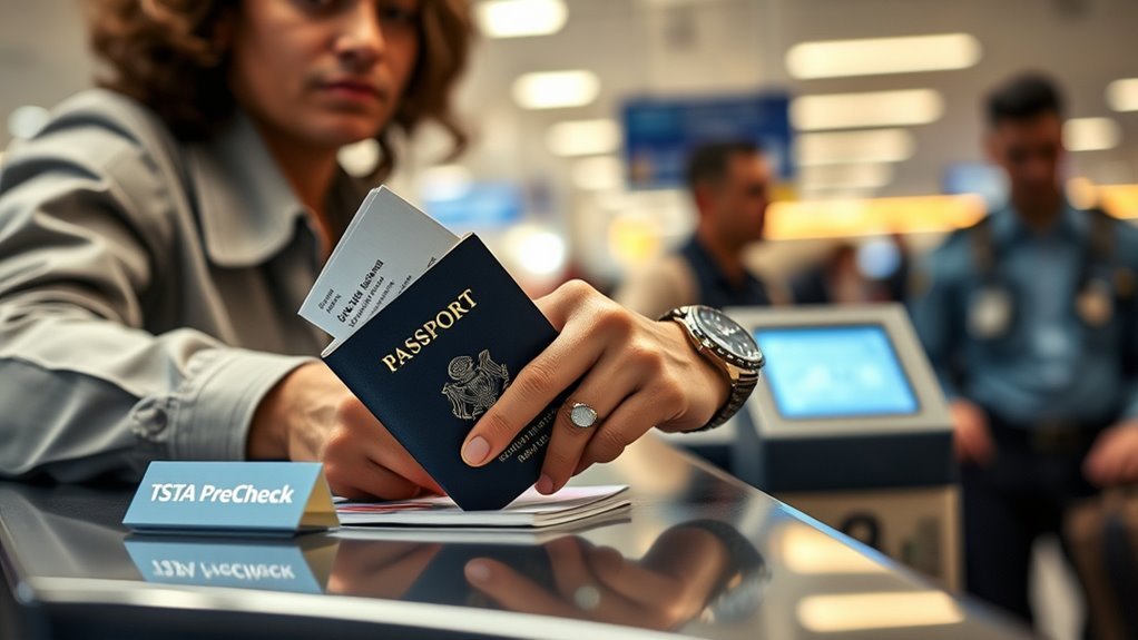 eligible non u s travelers