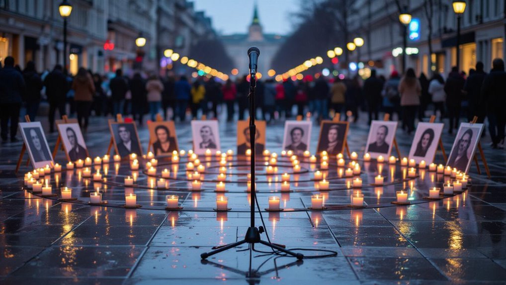 end impunity for journalists