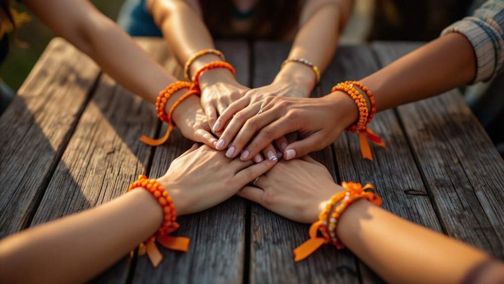 end violence against women