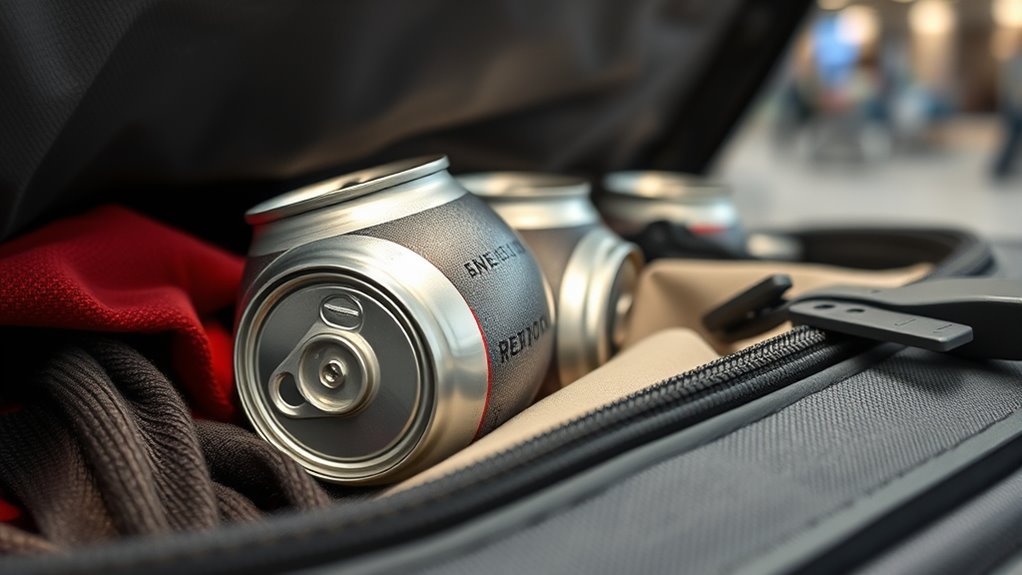 engineered shape and strength