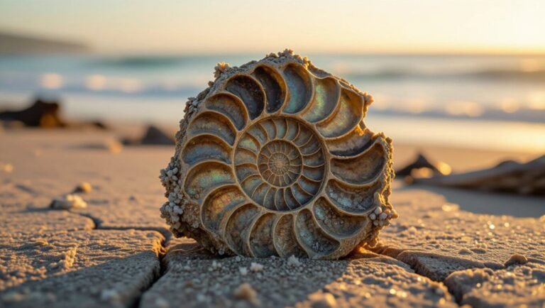 environmental awareness and humor