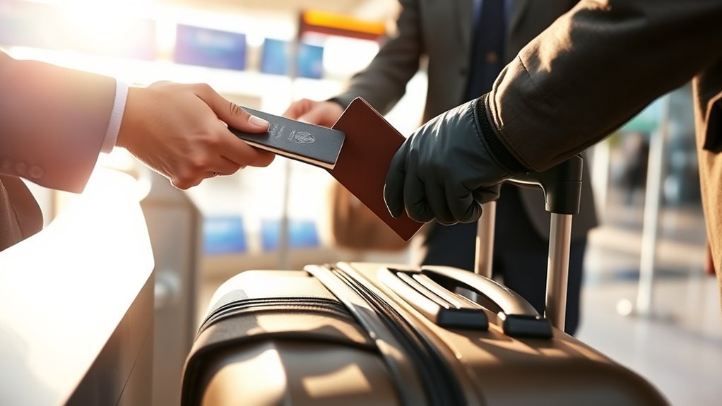 essential shipping documentation checklist